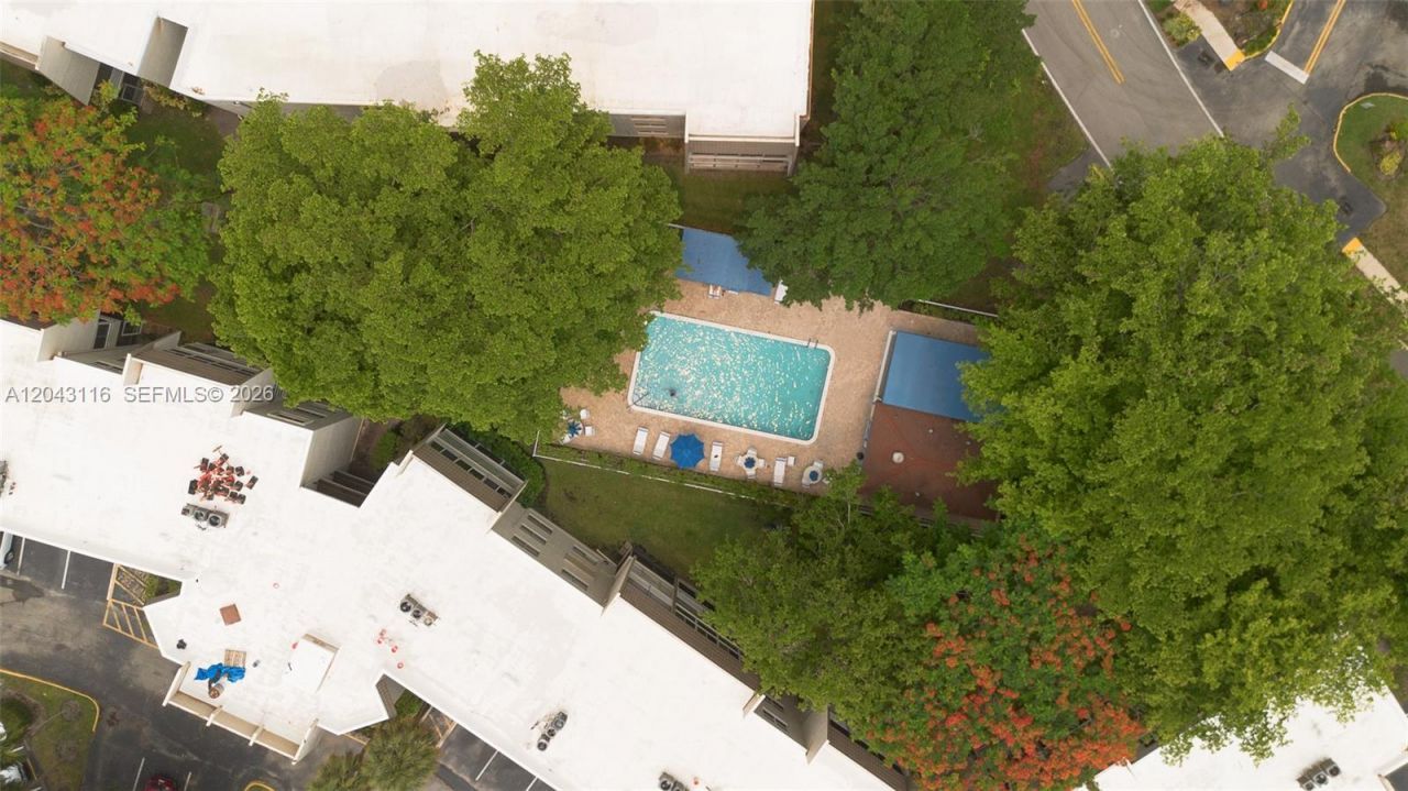 9360 Lime Bay Blvd , Unit 202, Tamarac, FL 33321 Photo