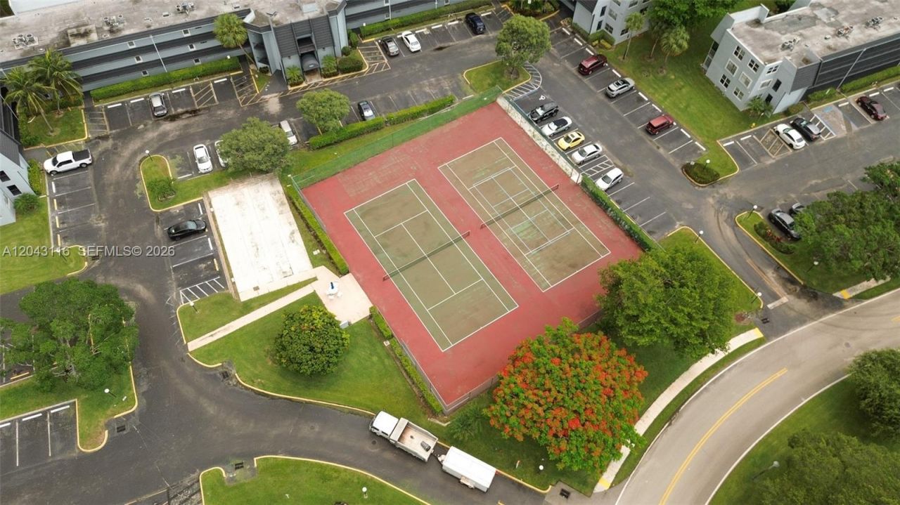 9360 Lime Bay Blvd , Unit 202, Tamarac, FL 33321 Photo