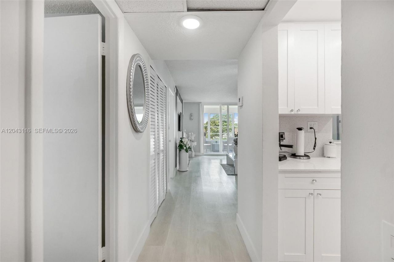 9360 Lime Bay Blvd , Unit 202, Tamarac, FL 33321 Photo