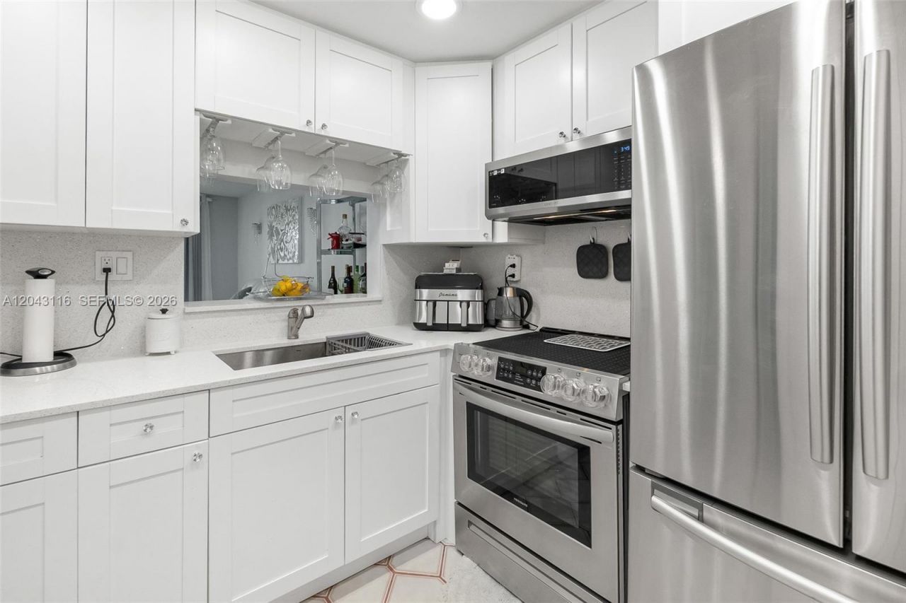 9360 Lime Bay Blvd , Unit 202, Tamarac, FL 33321 Photo