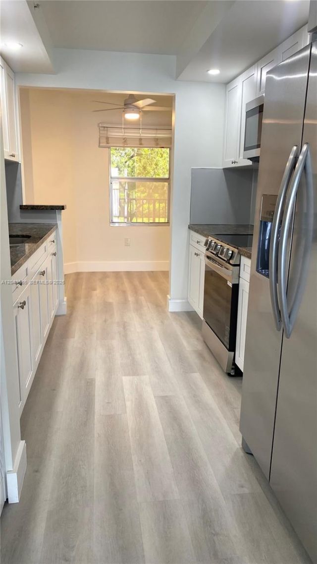 13800 SW 5th Ct , Unit 209M, Pembroke Pines, FL 33027 Photo