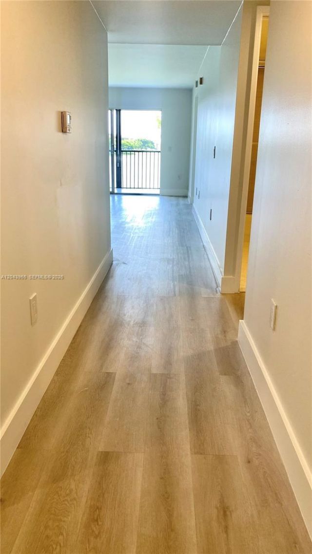 13800 SW 5th Ct , Unit 209M, Pembroke Pines, FL 33027 Photo