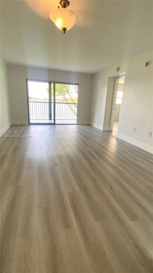 13800 SW 5th Ct , Unit 209M, Pembroke Pines, FL 33027 Photo