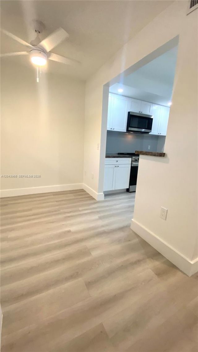 13800 SW 5th Ct , Unit 209M, Pembroke Pines, FL 33027 Photo