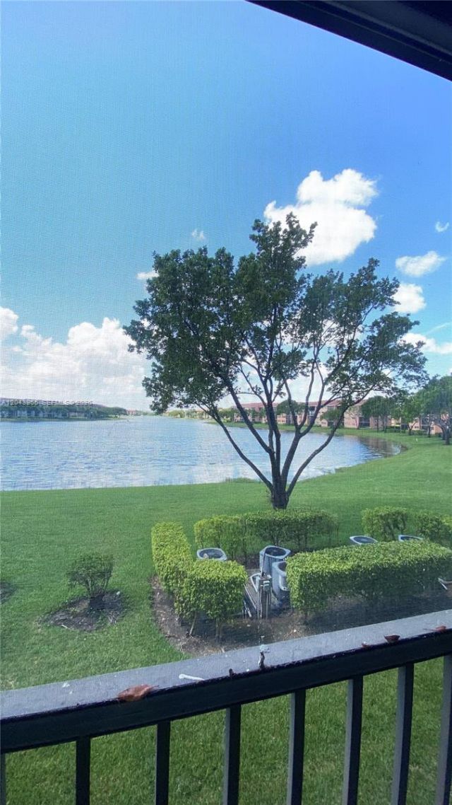 13800 SW 5th Ct , Unit 209M, Pembroke Pines, FL 33027 Photo