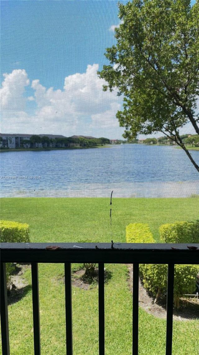 13800 SW 5th Ct , Unit 209M, Pembroke Pines, FL 33027 Photo