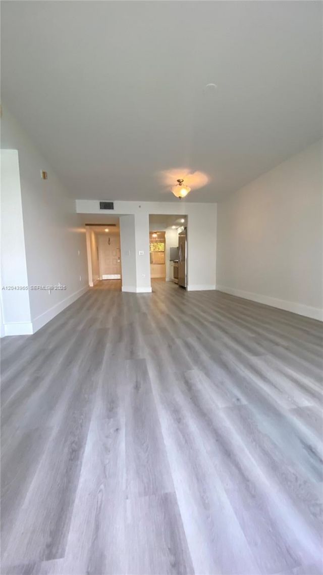 13800 SW 5th Ct , Unit 209M, Pembroke Pines, FL 33027 Photo