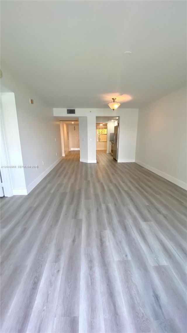 13800 SW 5th Ct , Unit 209M, Pembroke Pines, FL 33027 Photo