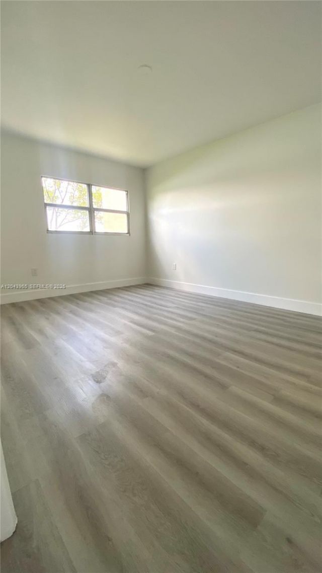 13800 SW 5th Ct , Unit 209M, Pembroke Pines, FL 33027 Photo