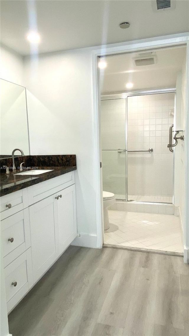 13800 SW 5th Ct , Unit 209M, Pembroke Pines, FL 33027 Photo