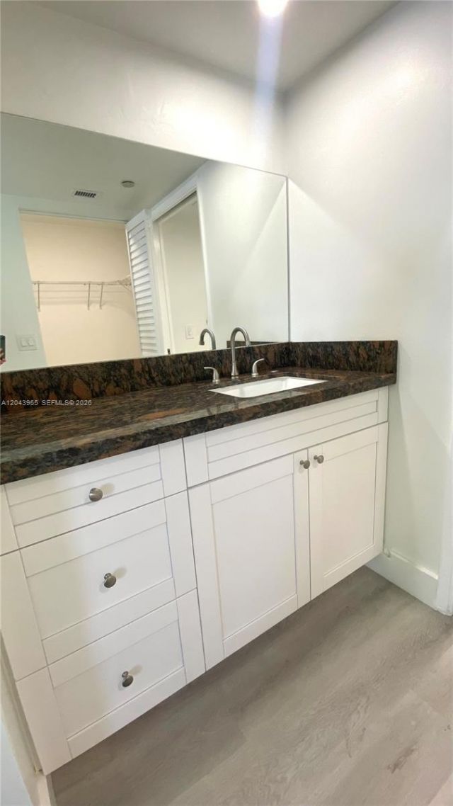 13800 SW 5th Ct , Unit 209M, Pembroke Pines, FL 33027 Photo