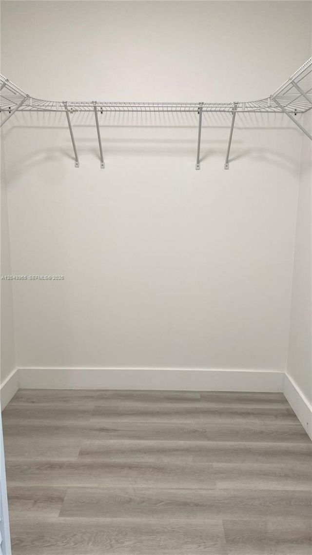 13800 SW 5th Ct , Unit 209M, Pembroke Pines, FL 33027 Photo