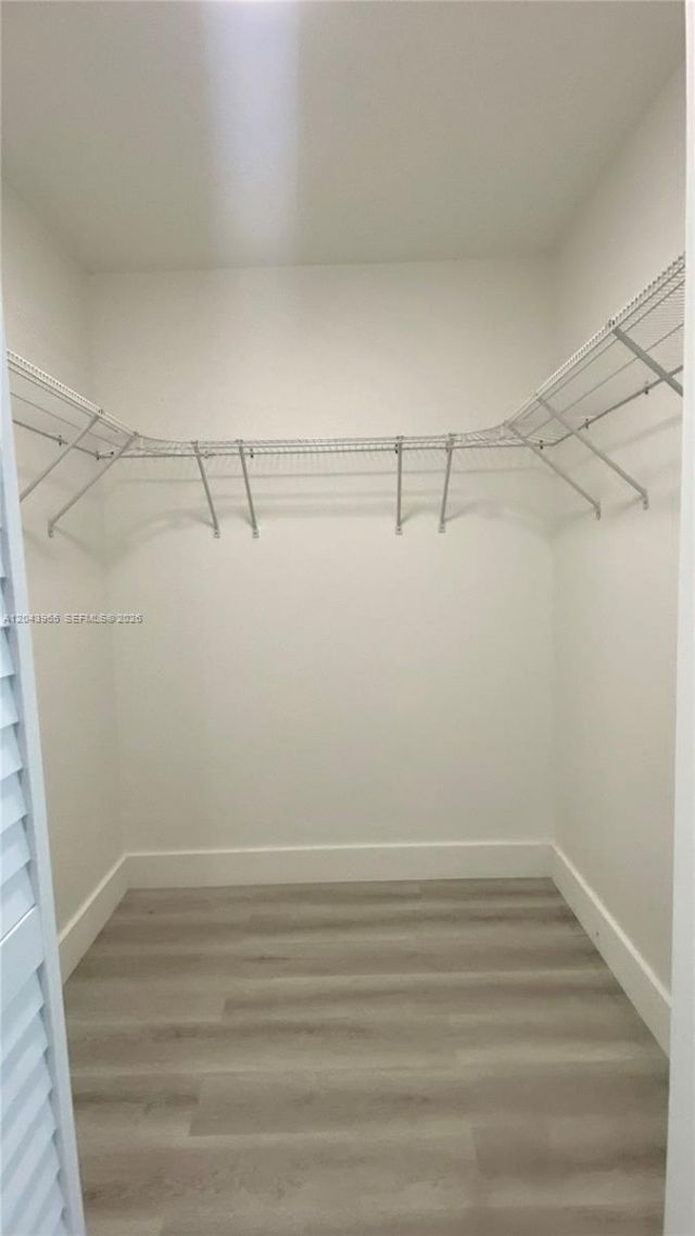 13800 SW 5th Ct , Unit 209M, Pembroke Pines, FL 33027 Photo