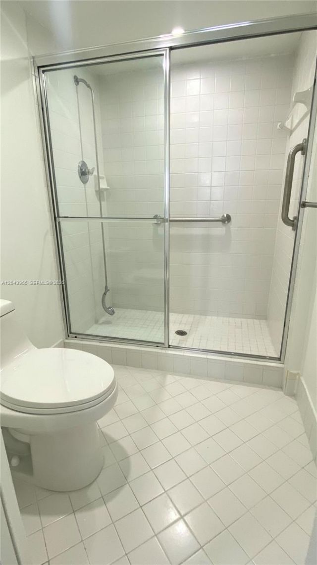 13800 SW 5th Ct , Unit 209M, Pembroke Pines, FL 33027 Photo