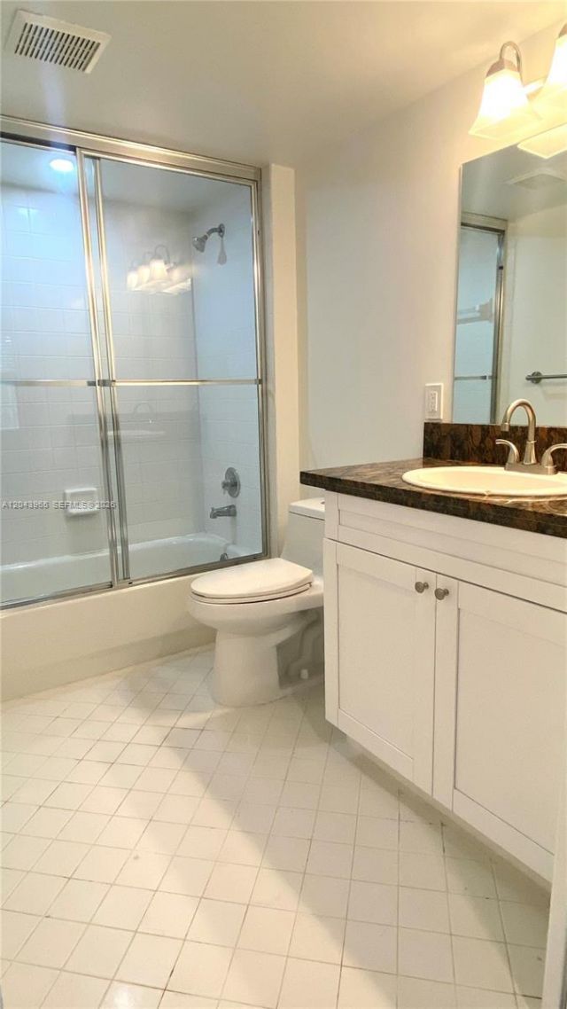 13800 SW 5th Ct , Unit 209M, Pembroke Pines, FL 33027 Photo