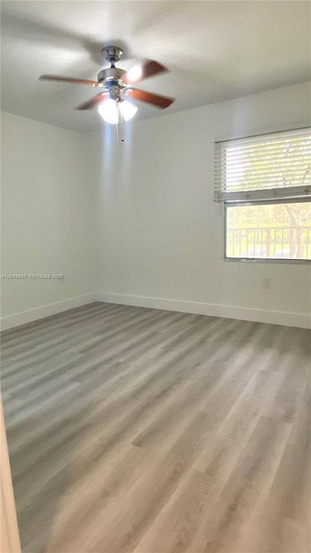 13800 SW 5th Ct , Unit 209M, Pembroke Pines, FL 33027 Photo
