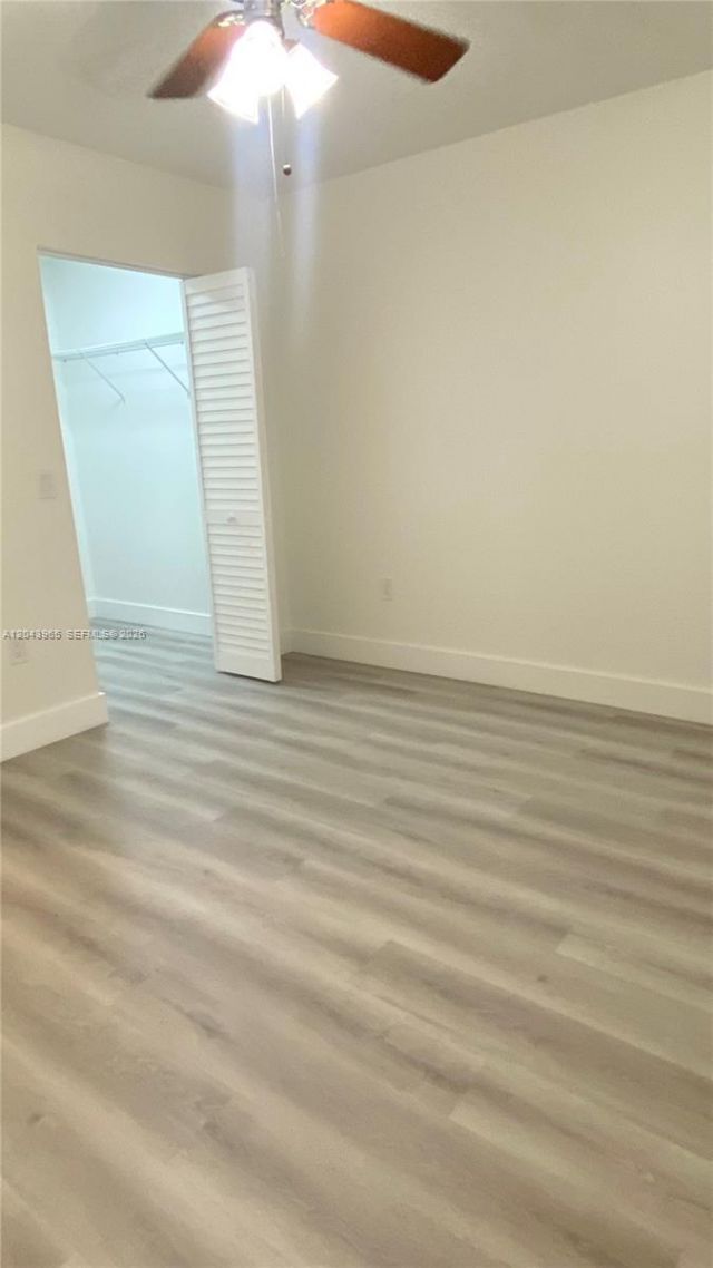 13800 SW 5th Ct , Unit 209M, Pembroke Pines, FL 33027 Photo