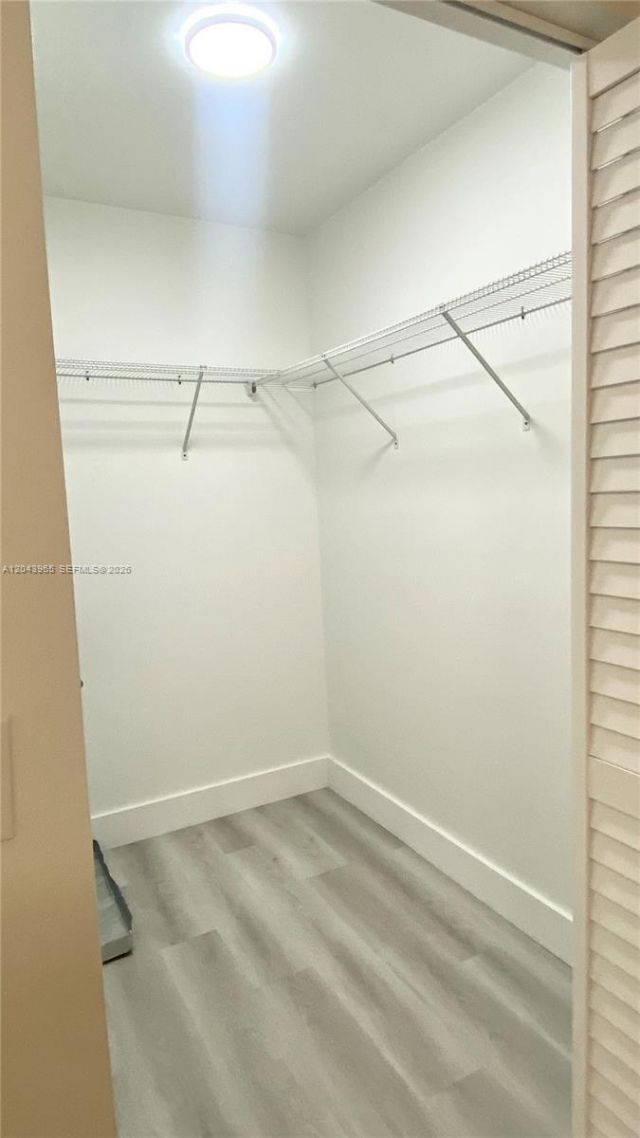13800 SW 5th Ct , Unit 209M, Pembroke Pines, FL 33027 Photo
