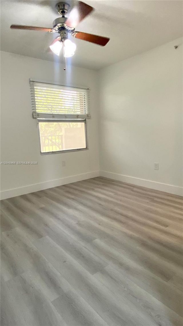 13800 SW 5th Ct , Unit 209M, Pembroke Pines, FL 33027 Photo