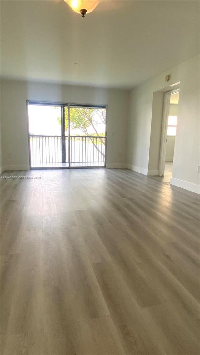 13800 SW 5th Ct , Unit 209M, Pembroke Pines, FL 33027 Photo