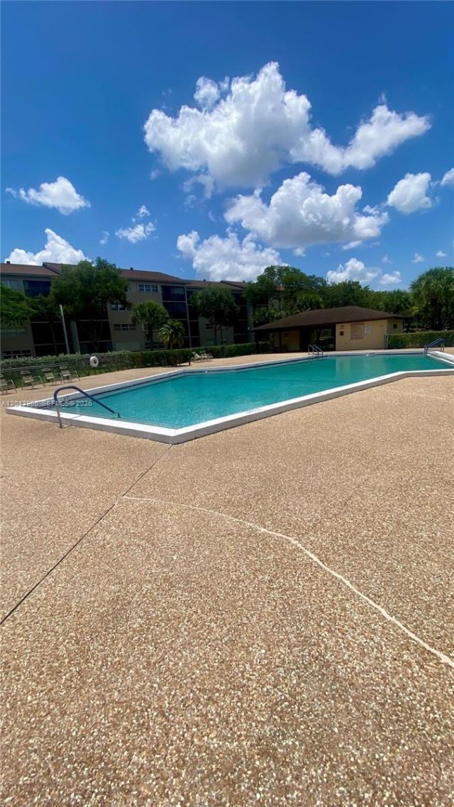 13800 SW 5th Ct , Unit 209M, Pembroke Pines, FL 33027 Photo