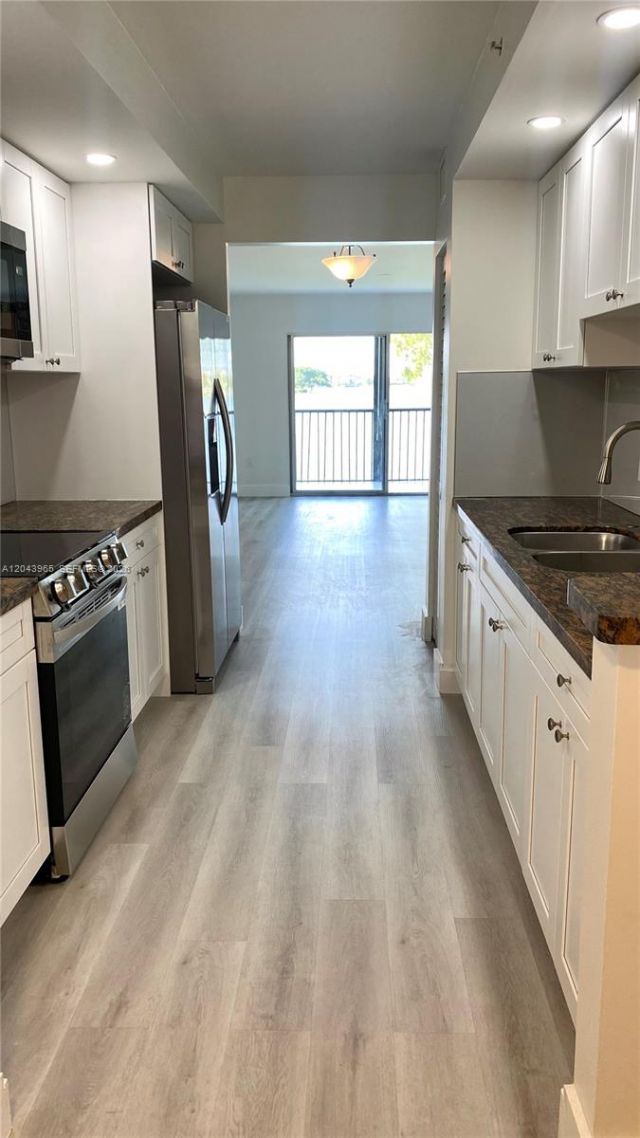 13800 SW 5th Ct , Unit 209M, Pembroke Pines, FL 33027 Photo