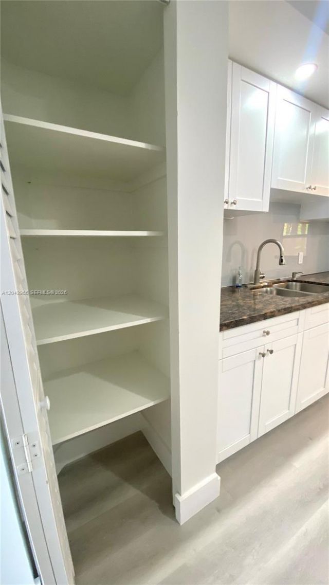 13800 SW 5th Ct , Unit 209M, Pembroke Pines, FL 33027 Photo