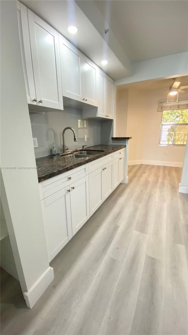 13800 SW 5th Ct , Unit 209M, Pembroke Pines, FL 33027 Photo