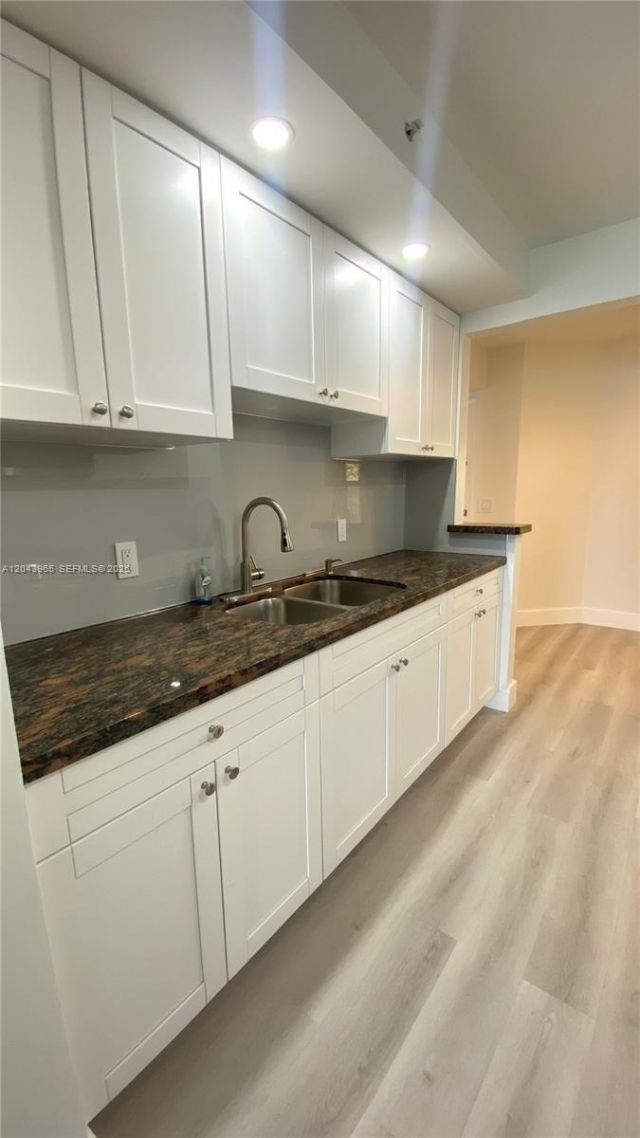 13800 SW 5th Ct , Unit 209M, Pembroke Pines, FL 33027 Photo