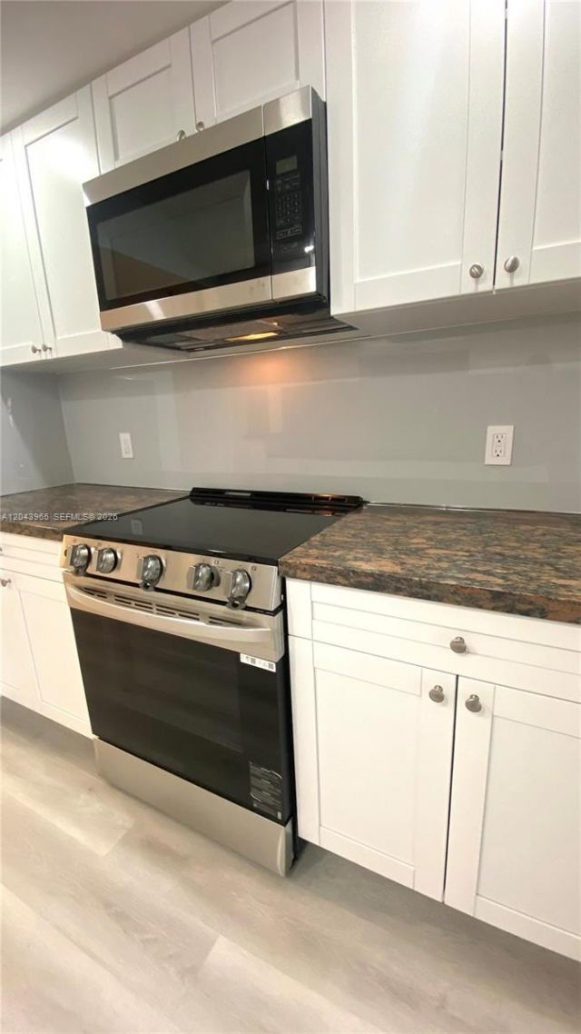 13800 SW 5th Ct , Unit 209M, Pembroke Pines, FL 33027 Photo