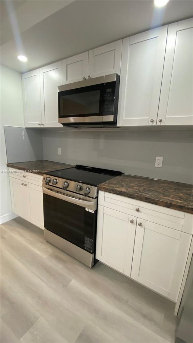 13800 SW 5th Ct , Unit 209M, Pembroke Pines, FL 33027 Photo