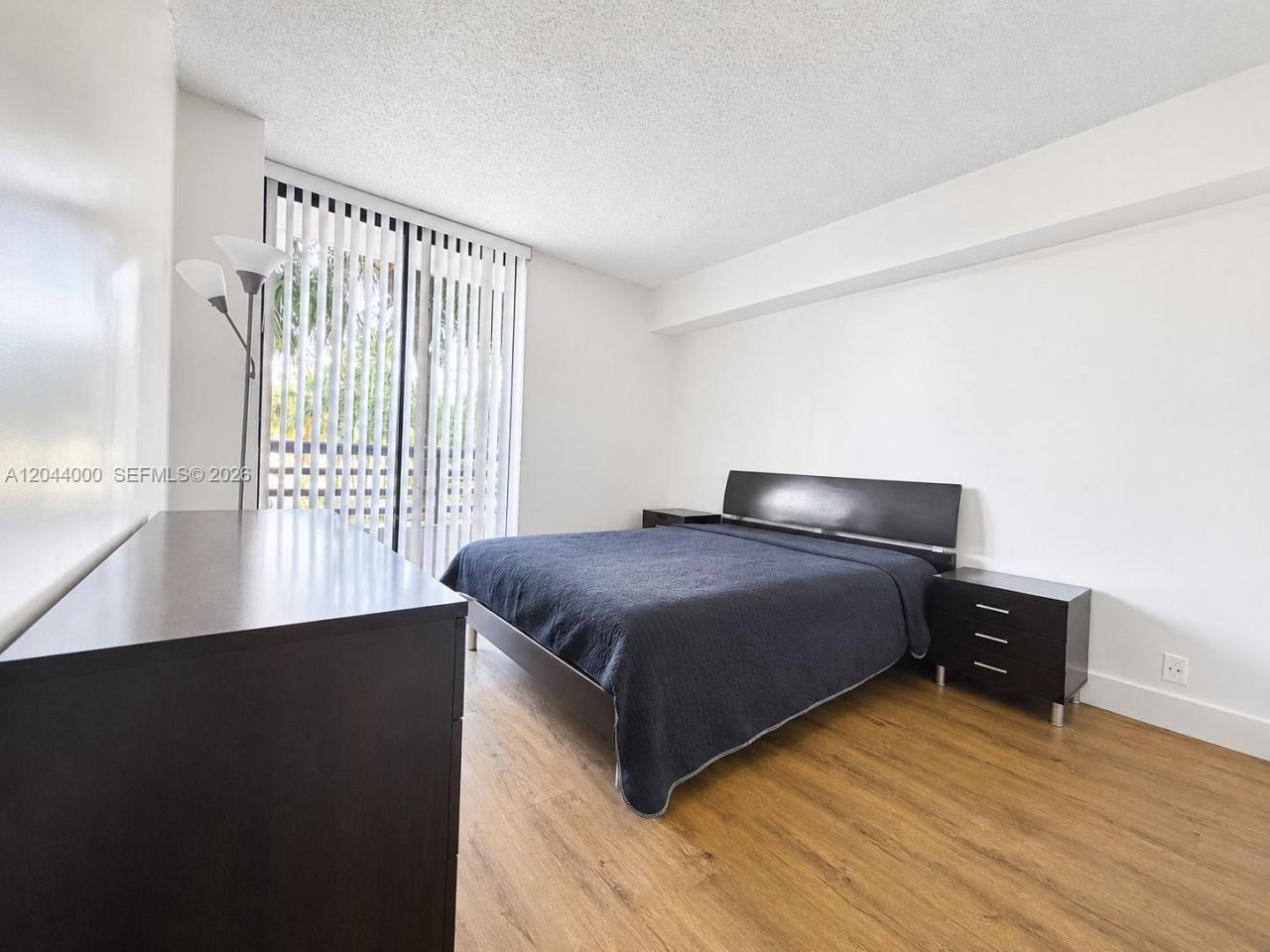 3300 NE 191st St, Unit 211, Aventura, FL 33180 Photo