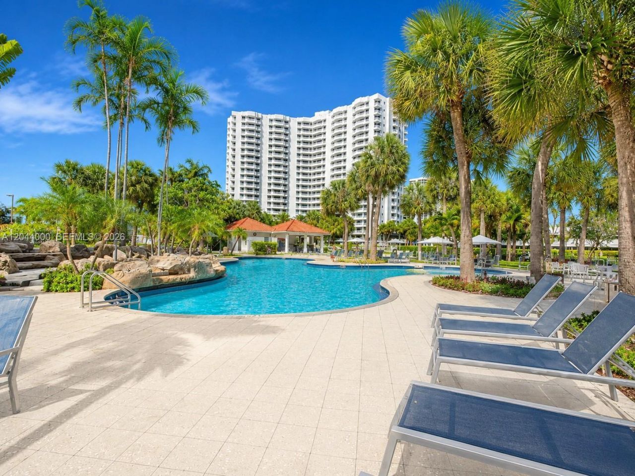 3300 NE 191st St, Unit 211, Aventura, FL 33180 Photo