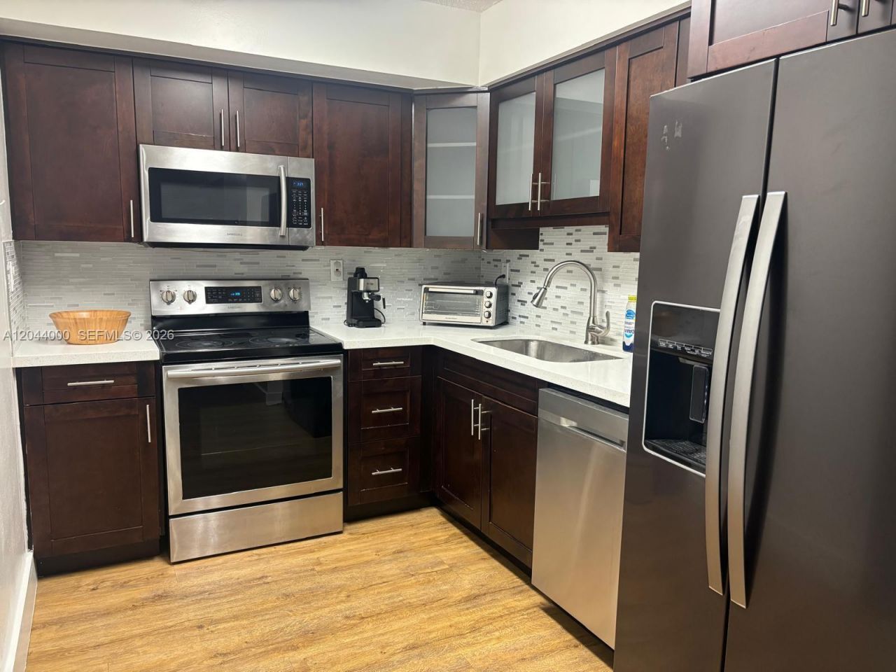 3300 NE 191st St, Unit 211, Aventura, FL 33180 Photo