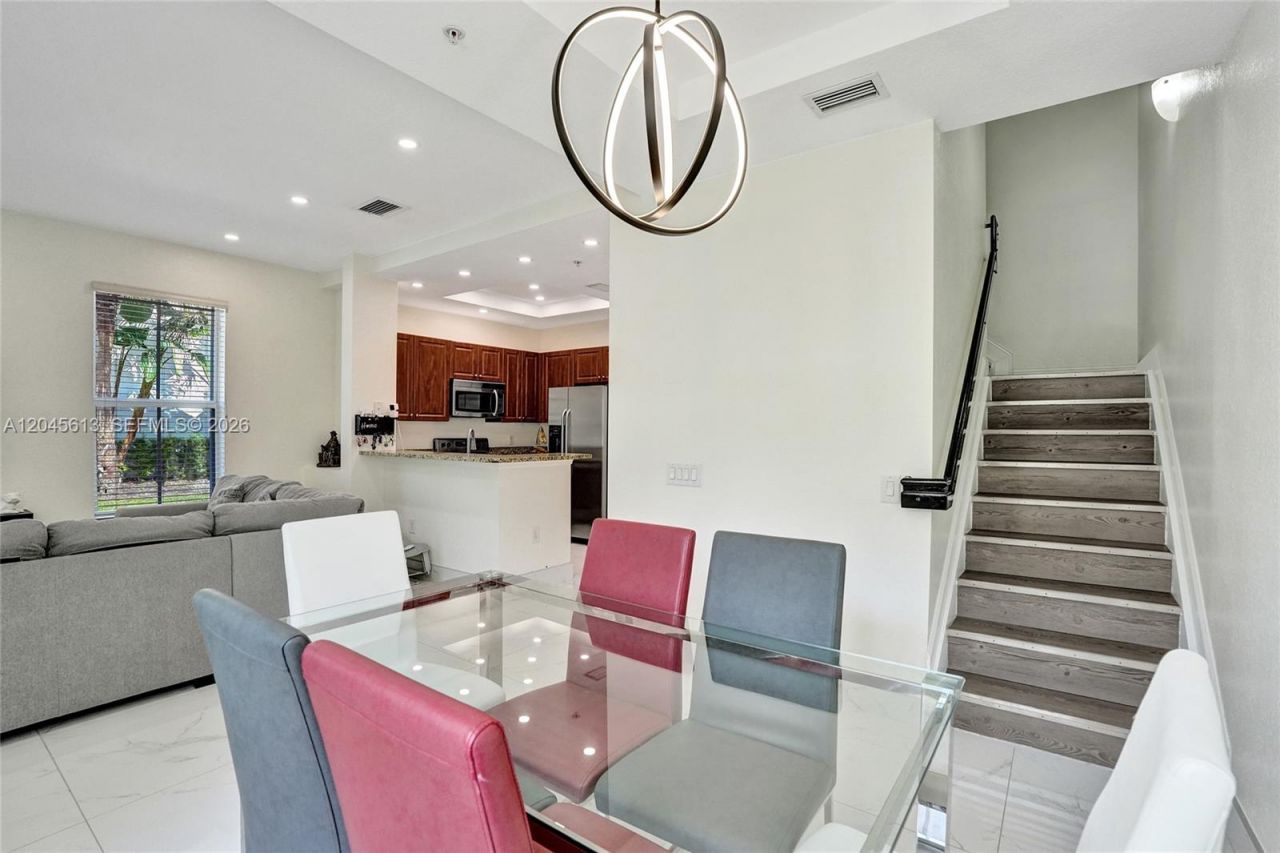 4760 Mimosa Pl , Unit 1001, Coconut Creek, FL 33073 Photo