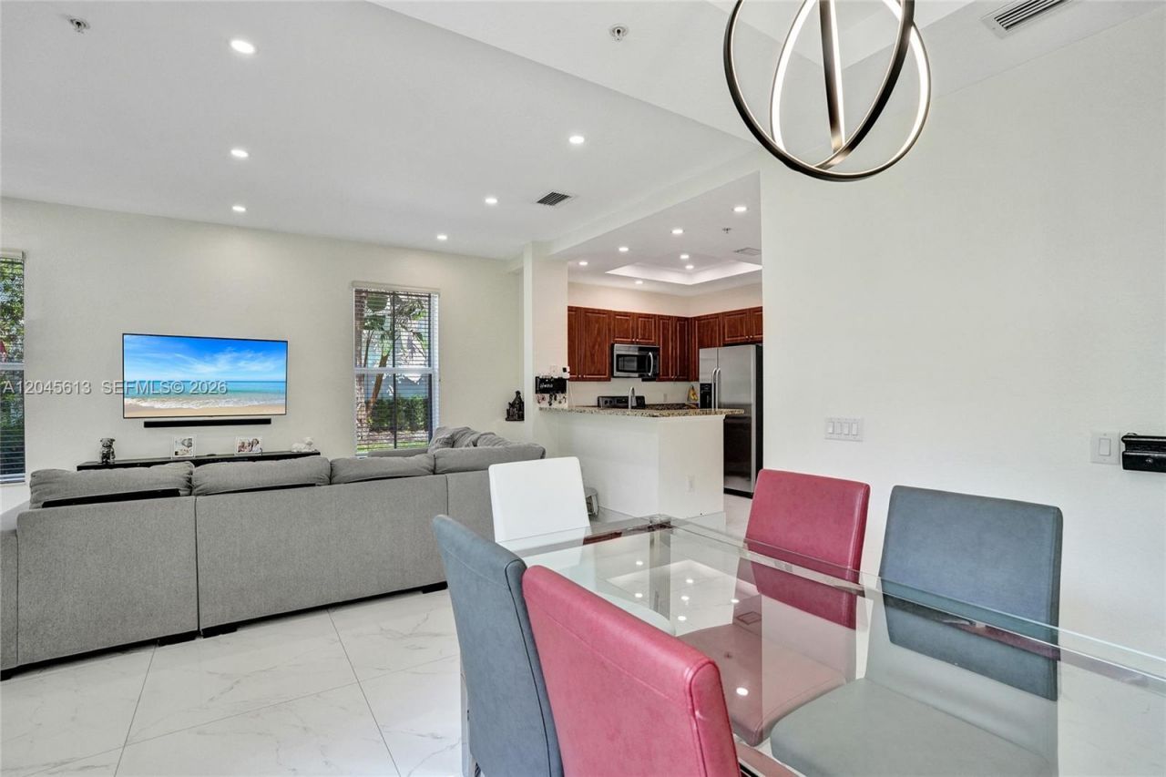 4760 Mimosa Pl , Unit 1001, Coconut Creek, FL 33073 Photo
