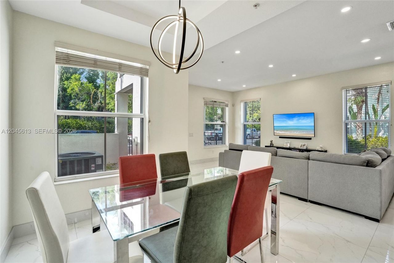 4760 Mimosa Pl , Unit 1001, Coconut Creek, FL 33073 Photo