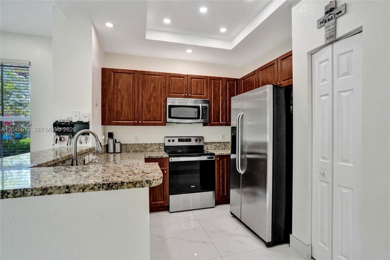4760 Mimosa Pl , Unit 1001, Coconut Creek, FL 33073 Photo