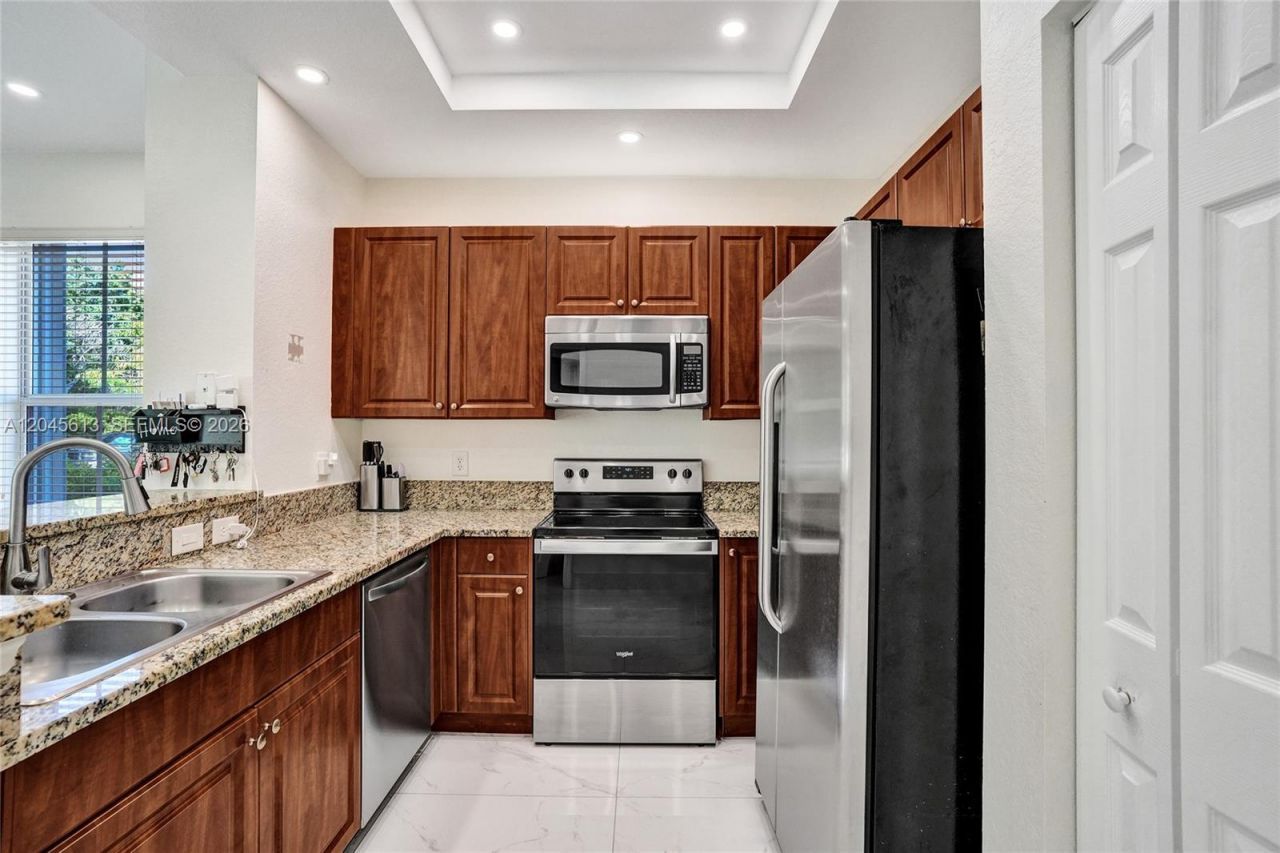 4760 Mimosa Pl , Unit 1001, Coconut Creek, FL 33073 Photo