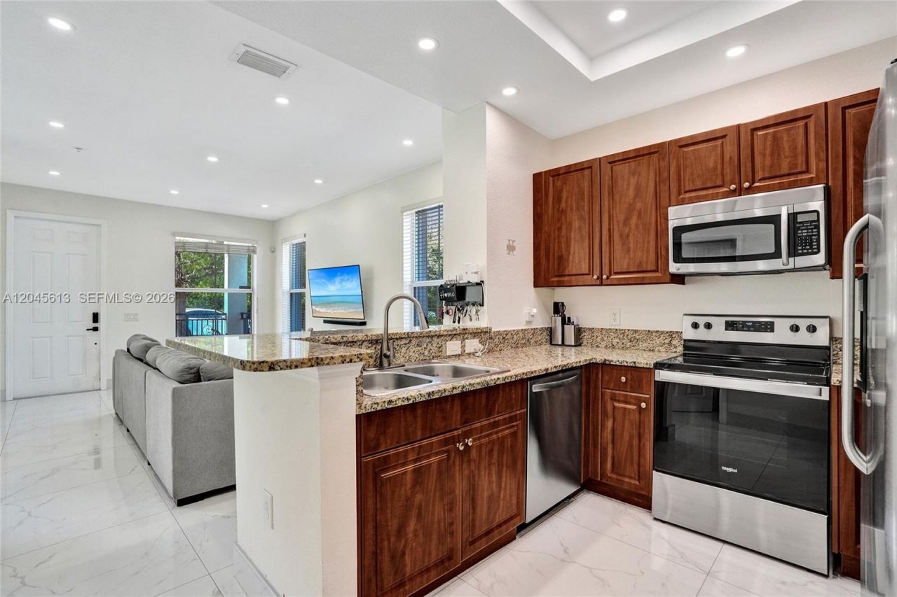 4760 Mimosa Pl , Unit 1001, Coconut Creek, FL 33073 Photo