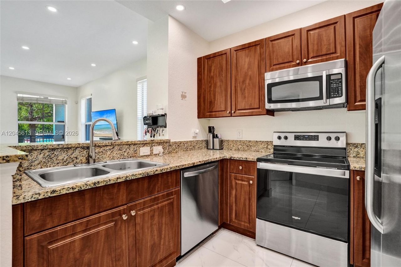 4760 Mimosa Pl , Unit 1001, Coconut Creek, FL 33073 Photo