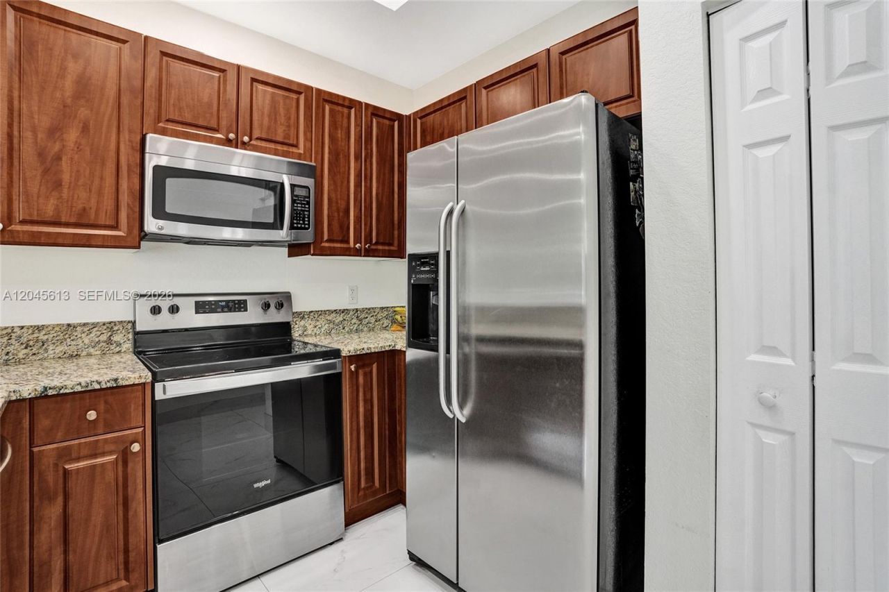 4760 Mimosa Pl , Unit 1001, Coconut Creek, FL 33073 Photo