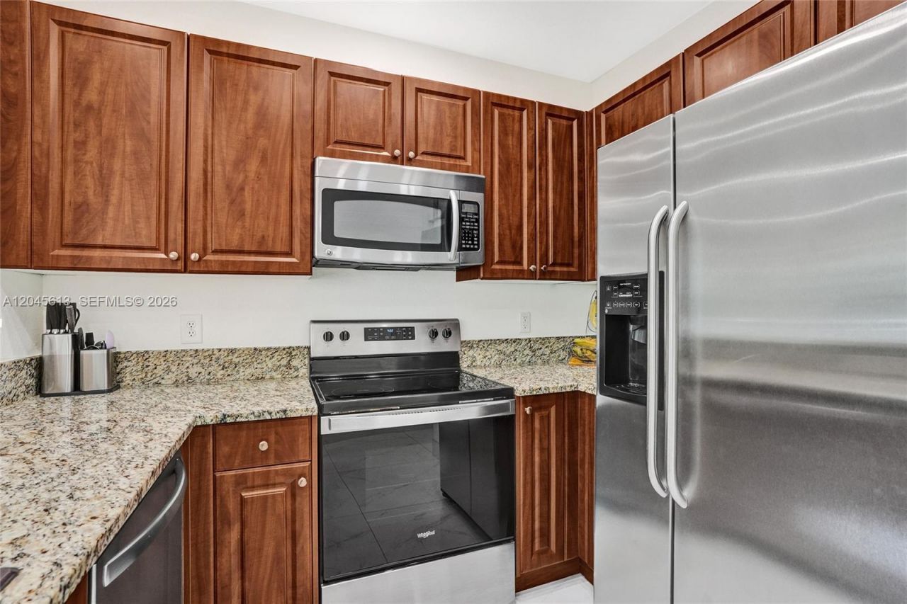 4760 Mimosa Pl , Unit 1001, Coconut Creek, FL 33073 Photo