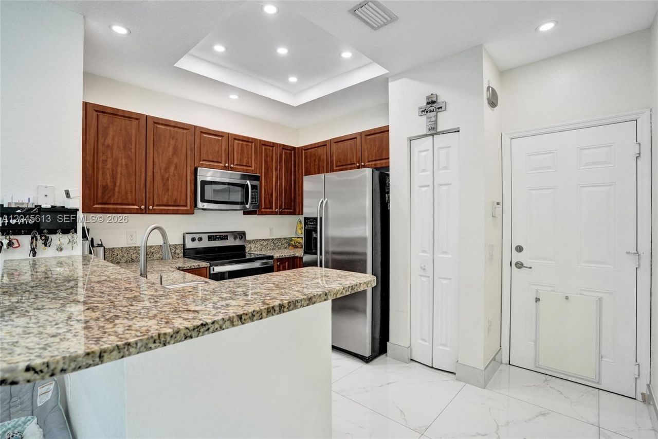 4760 Mimosa Pl , Unit 1001, Coconut Creek, FL 33073 Photo