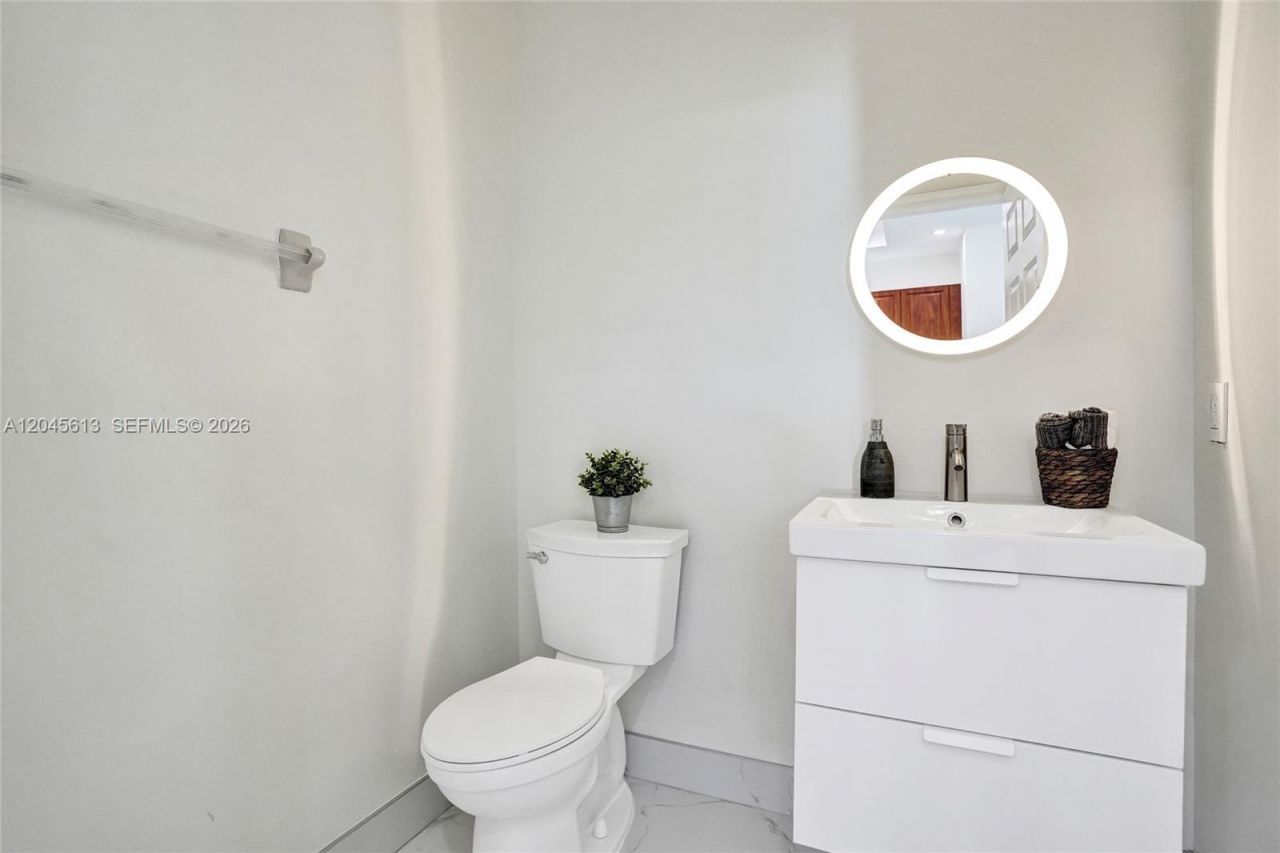 4760 Mimosa Pl , Unit 1001, Coconut Creek, FL 33073 Photo