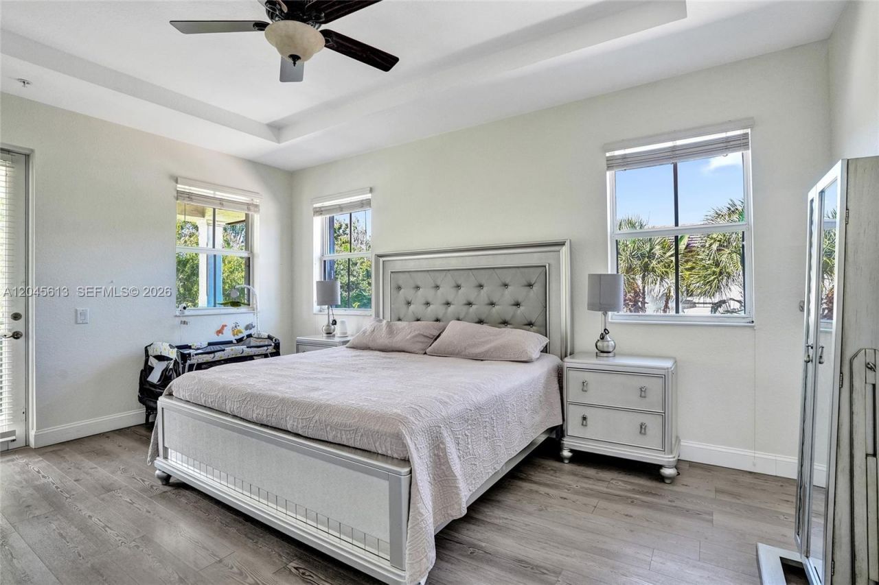 4760 Mimosa Pl , Unit 1001, Coconut Creek, FL 33073 Photo