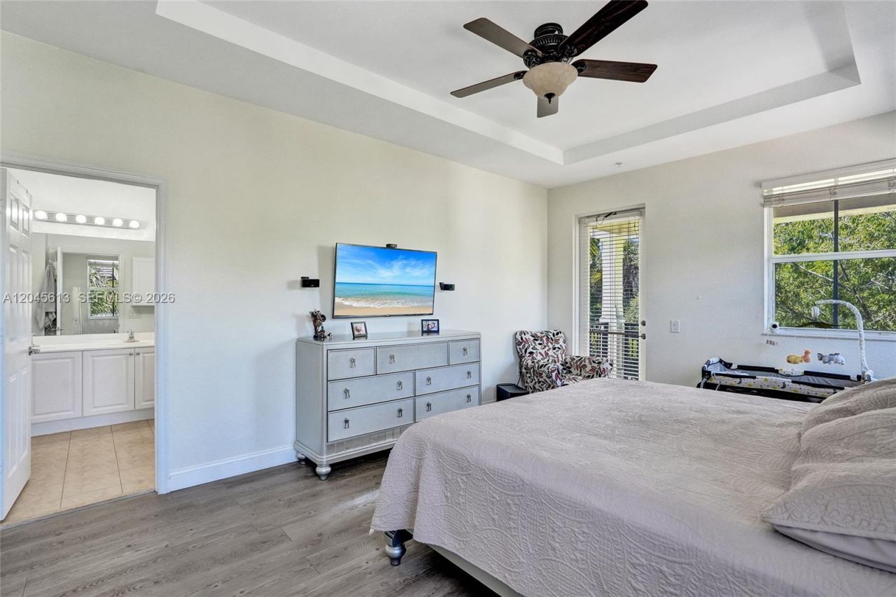 4760 Mimosa Pl , Unit 1001, Coconut Creek, FL 33073 Photo