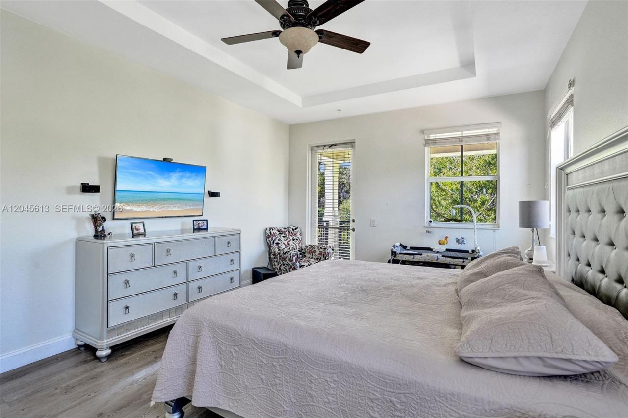 4760 Mimosa Pl , Unit 1001, Coconut Creek, FL 33073 Photo