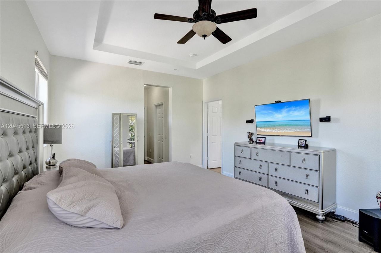 4760 Mimosa Pl , Unit 1001, Coconut Creek, FL 33073 Photo