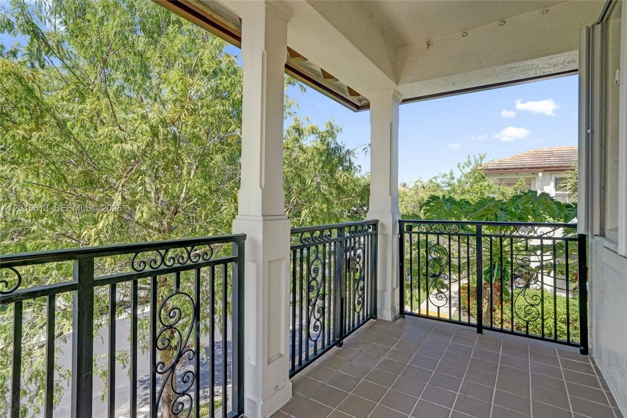 4760 Mimosa Pl , Unit 1001, Coconut Creek, FL 33073 Photo